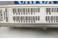 Блок управления коробкой передач 9480761, 9480761   Volvo V70