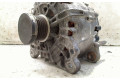 Генератор 03C903025D, 03C903025D Volkswagen Golf VI