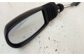 Zpětné zrcátko Fiat Punto Evo 2002