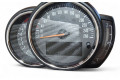 Панель приборов 8707210, 62108707210   Mini One - Cooper F56 F55       