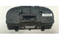 Přístrojová deska Volkswagen Caddy 2007 2K0920841C, V0021000
