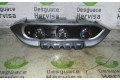 Блок управления климат-контролем 972501W070, 0070010   KIA Rio