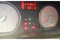 Панель приборов 248104802R   Dacia Sandero       