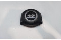 Подушка безопасности водителя Mini One - Cooper R50 - 53