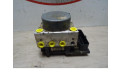 Jednotka ABS 00004541VW, 00004541VW Citroen Nemo 2010