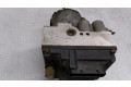 Jednotka ABS 34511163025, 0265213010 BMW 5 E34 1995
