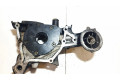 Čerpadlo oleje 46744429 Fiat Stilo 1.9