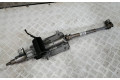 Рулевая рейка Citroen C3 Aircross 2017 - года