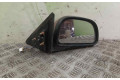Зеркало электрическое Mitsubishi Galant 1993 - 1996 года