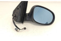 Зеркало (механическое)       Lancia Delta   -  года   