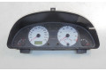 Панель приборов P9639708980B, P9639708980B   Citroen Xsara Picasso       