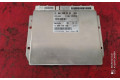 Блок управления АБС 0265109619   Mercedes-Benz A W168