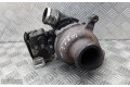 Турбина Citroen C-Crosser 9684849580