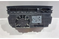 Блок управления климат-контролем 8J0820043BA, 8J0820043BA   Audi TT TTS Mk2
