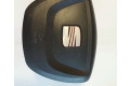 Подушка безопасности водителя 7N5880201G   Seat Alhambra (Mk2)