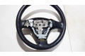 Руль Mazda 5 2005-2010 года 06071722, RC245