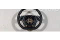 Руль Chevrolet Camaro   -  года 84209515      