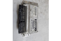 Блок управления двигателя 3910326740, 9030930154F   Hyundai Coupe