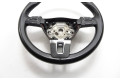 Volant Volkswagen PASSAT B7 2010 3C8419091BE, 307020999024