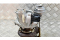 Turbodmychadlo Турбина 7576985 BMW 5 F10 F11 4.4 N63 B44 A