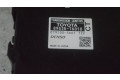 Блок управления коробкой передач 079100-3661   Toyota Prius+ (ZVW40)