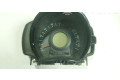 Панель приборов B001177080 Peugeot 108