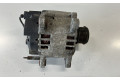 Генератор 03L903023E, 03L903023E   Volkswagen PASSAT B6      