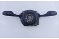 Подушка безопасности водителя 925376001, 1009391301 BMW X3 F25