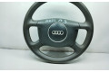 Руль Audi A3 S3 8L 1996 - 2003 года