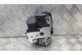 Jednotka ABS 0273004439 Citroen Berlingo 2003
