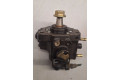 Vstřikovací čerpadlo 0055204599, 0445010097 Opel Zafira B