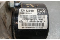 Блок АБС 13412550   Chevrolet  Orlando  2011 -  года