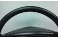 Volant Mercedes-Benz E W210 1999
