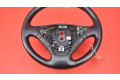 Volant Fiat Stilo 2002