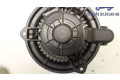 Вентилятор печки       KIA Ceed