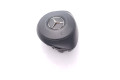 Подушка безопасности водителя A0008601802   Mercedes-Benz C AMG W205
