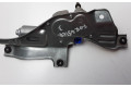 Моторчик заднего дворника MITSUBA022    Subaru Forester SH