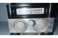 Блок АБС 0265800559, ABS Renault Clio I 1997-1998 года