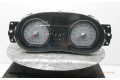 Панель приборов P248104193R   Dacia Logan I       