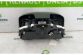 Панель приборов 9828218480   Citroen C3 Aircross       