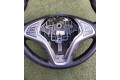 Руль Hyundai ix20 - года 967001K000, 967001K100