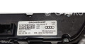Блок управления климат-контролем 8W0820043P Audi A5