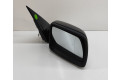 Зеркало электрическое        BMW X3 E83  2003 - 2010 года   