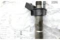 Vstřikovač 0445116001 BMW 1 E82 E88 pro naftový motor 2.0