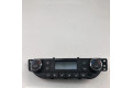 Блок управления климат-контролем 97250A2203   KIA Ceed