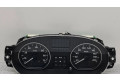 Панель приборов 216774992 Dacia Sandero