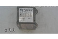 Блок подушек безопасности 1K0909605N, 1K0909605N Volkswagen Golf Plus