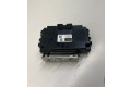 Блок управления коробкой передач 330844JA1B Nissan Navara D23