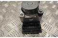 Jednotka ABS 0265231997, 0265800662 Peugeot Bipper 2010