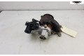 Турбина Audi A3 8Y 05C145701B, 05C145701B для двигателя DLAA